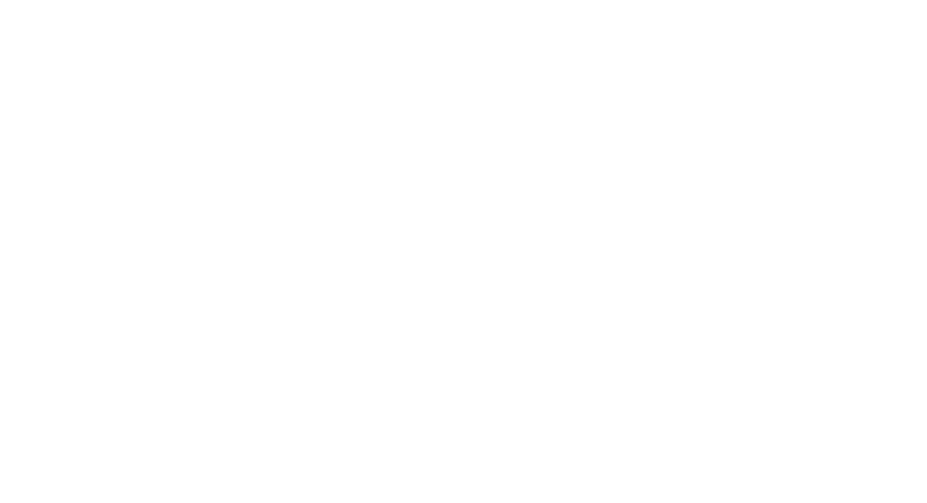 Juicy Goose
